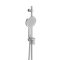 Riobel 4867 Hand shower rail ADA