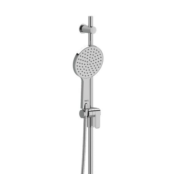 Riobel 4867 Hand shower rail ADA