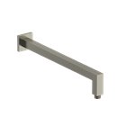 Riobel 543 40 cm 16 square shower arm