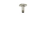 Riobel 579 7.5 cm 3 vertical shower arm