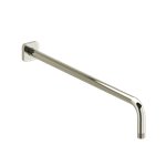 Riobel Salome 573 50 cm 20 shower arm