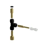 Riobel 9507 Primer adaptor