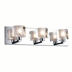 CWI Arya 16 Light Chandelier With Black Finish