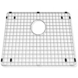 Kindred BGDS21S Designer Series bottom grid - stainless steel