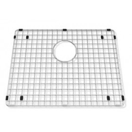 Kindred BGDS27S Designer Series bottom grid - stainless steel