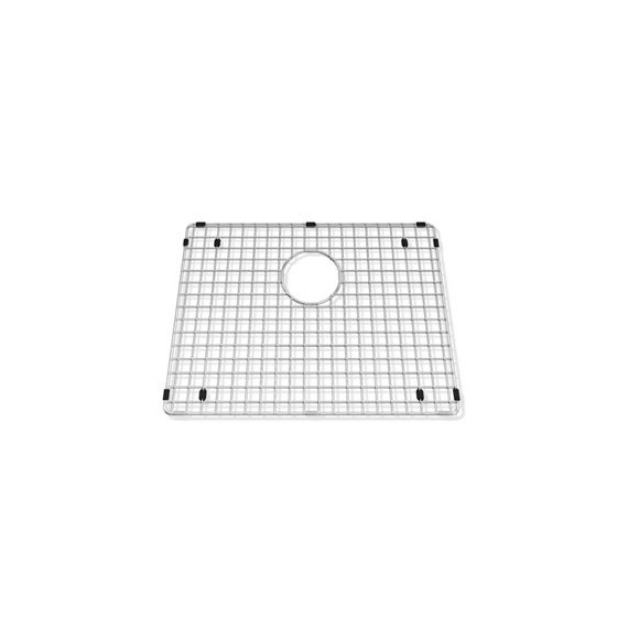 Kindred BGDS27S Designer Series bottom grid - stainless steel