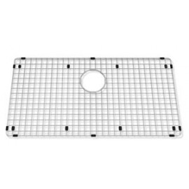 Kindred BGDS30S Designer Series bottom grid - stainless steel