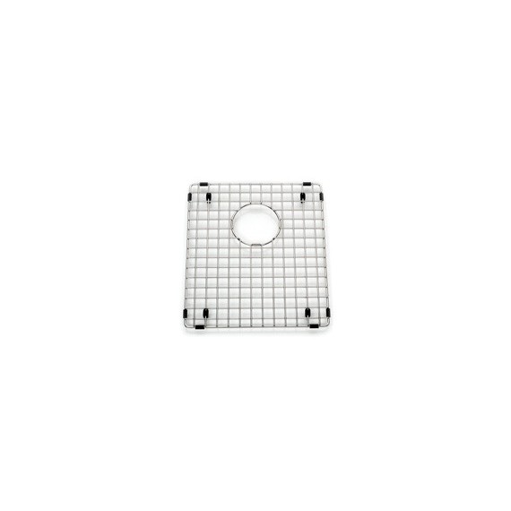 Kindred BGZ14S SS wire bottom grid