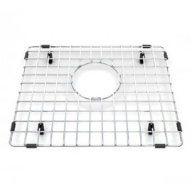 Kindred BGZ1512S SS wire bottom grid