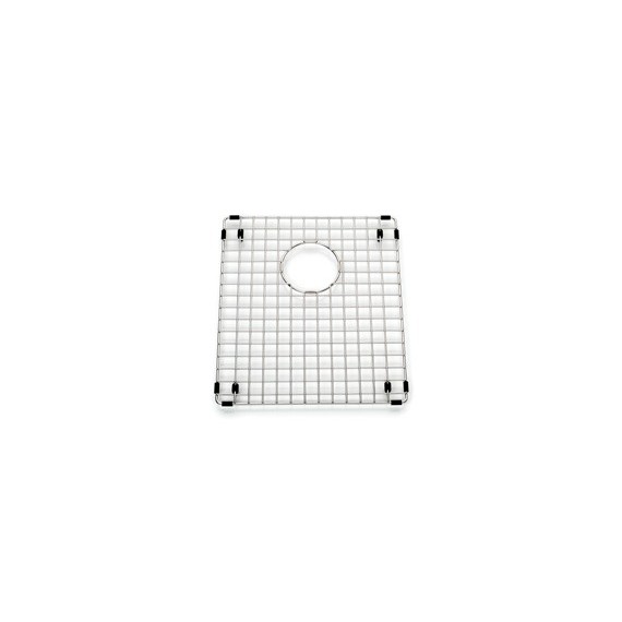 Kindred BGZ15S SS wire bottom grid