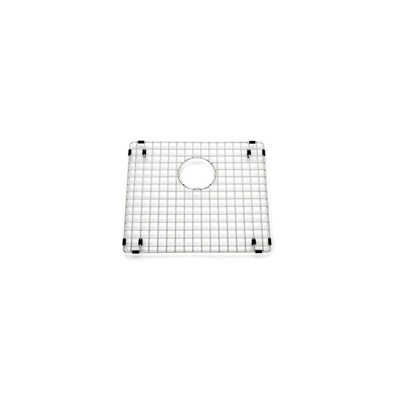 Kindred BGZ18S SS wire bottom grid