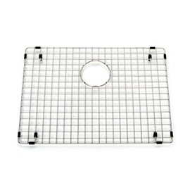 Kindred BGZ23S SS wire bottom grid