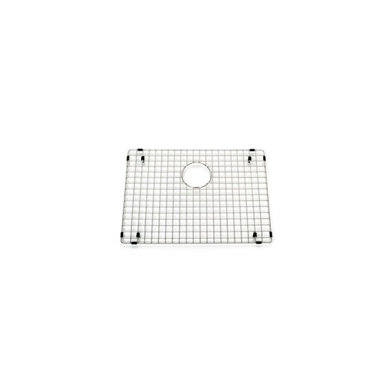 Kindred BGZ23S SS wire bottom grid