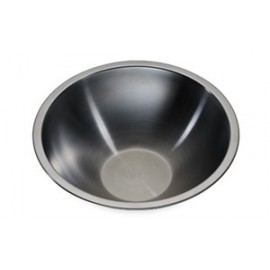 Kindred CB1714MB Stainless steel mixing bowl