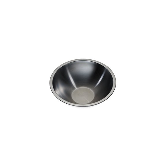 Kindred CB1714MB Stainless steel mixing bowl