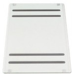 Kindred GB50 Frosted Glass Board