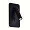 CWI Private I LED Sconce With Matte Black Finish