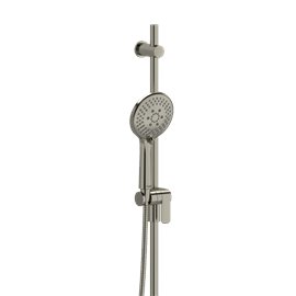 Riobel 1010-WS Handshower Rail