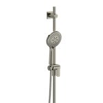 Riobel 2020-WS Handshower Rail