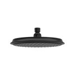 Riobel 408-WS 20 cm - 8" Showerhead