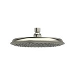 Riobel 408-WS 20 cm - 8" Showerhead