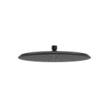 Riobel 412-WS 32 cm - 13" Showerhead