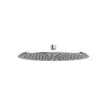 Riobel 412-WS 32 cm - 13" Showerhead