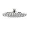 Riobel 430-WS 25 cm - 10" Plastic Showerhead