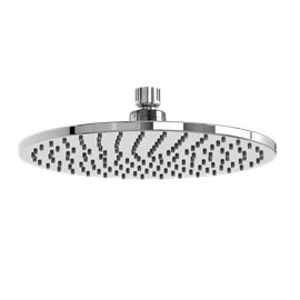 Riobel 430-WS 25 cm - 10" Plastic Showerhead