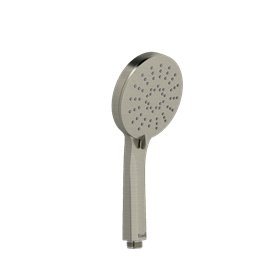 Riobel 4358-WS 3-Jet Handshower