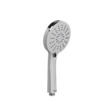 Riobel 4358-WS 3-Jet Handshower