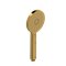 Riobel 4364-WS 2-Jet Handshower