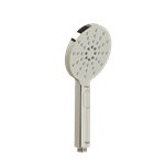 Riobel 4364-WS 2-Jet Handshower