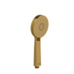 Riobel 4370-WS 2-Jet Handshower