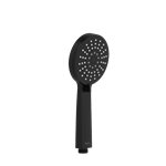 Riobel 4370-WS 2-Jet Handshower