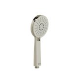 Riobel 4370-WS 2-Jet Handshower