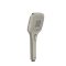 Riobel 4372BN-WS 3-Jet Handshower