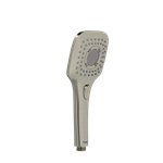 Riobel 4372BN-WS 3-Jet Handshower