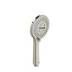 Riobel 4375-WS 3-Jet Handshower