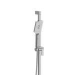 Riobel 4665-WS Handshower Rail