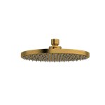 Riobel 468-WS 20 cm - 8" Showerhead