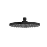 Riobel 468-WS 20 cm - 8" Showerhead