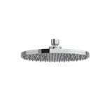 Riobel 468-WS 20 cm - 8" Showerhead