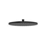 Riobel 472-WS 30 cm - 12" Showerhead