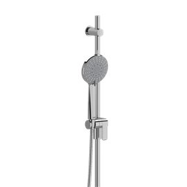 Riobel 4813-WS Handshower Rail