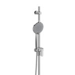 Riobel 4813-WS Handshower Rail