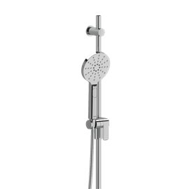 Riobel 4814-WS Handshower Rail