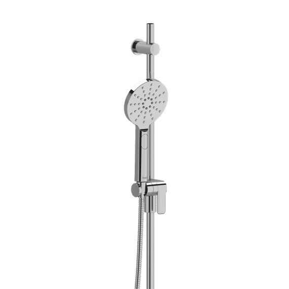 Riobel 4814-WS Handshower Rail