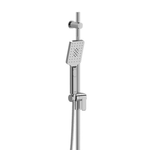 Riobel 4815-WS Handshower Rail