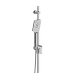 Riobel 4815-WS Handshower Rail